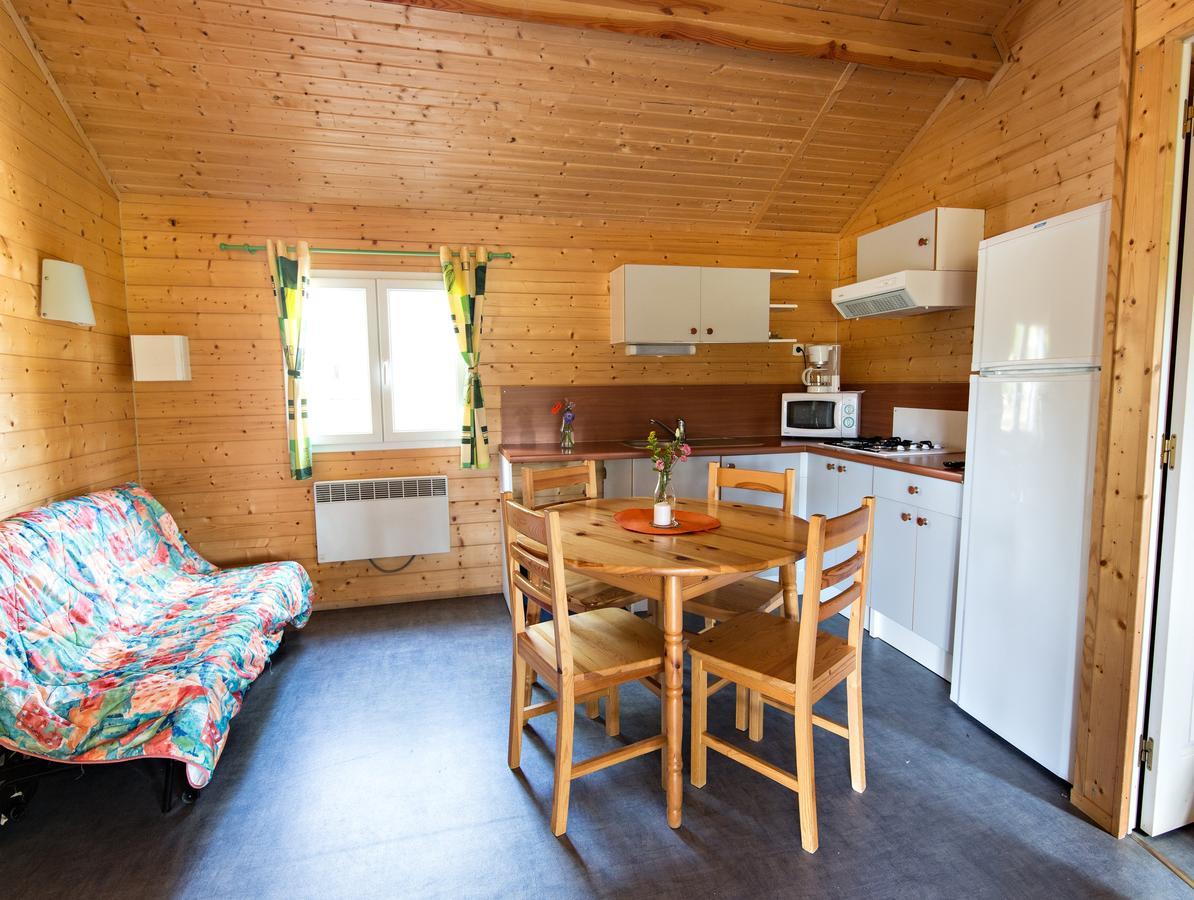 Le Domaine De Seillac Odesia Vacances Exteriör bild